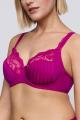 PrimaDonna Lingerie - Madison BH D-I Cup PrimaDonna Lingerie - Madison BH D-I Cup