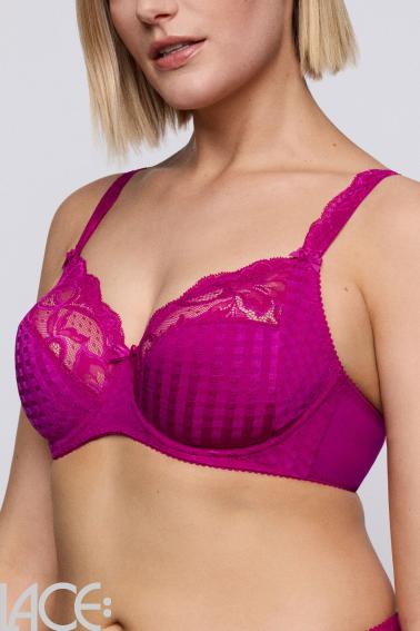 PrimaDonna Lingerie - Madison BH D-I Cup