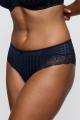 PrimaDonna Lingerie - Madison Hotpants PrimaDonna Lingerie - Madison Hotpants