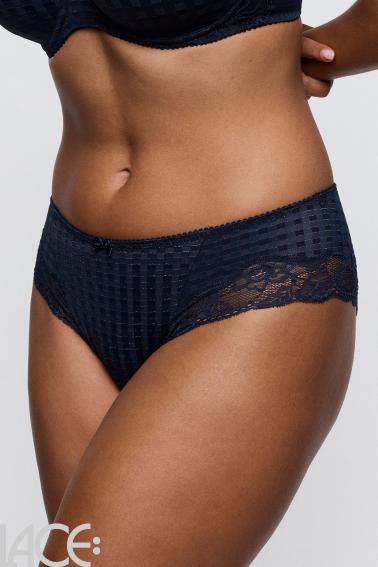 PrimaDonna Lingerie - Madison Hotpants