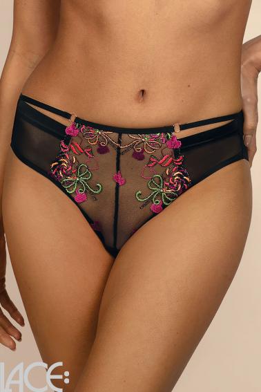 Ewa Bien - Brasilianischer Slip - Ewa Bien 54