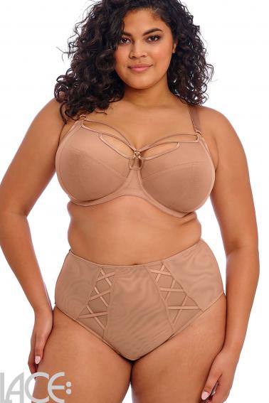 Elomi - Sachi Taillenslip