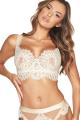 Kinga - Bralette F-I Cup - Kinga 39