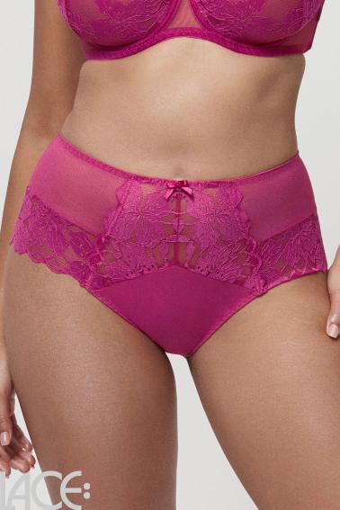 Dalia Lingerie - Taillenslip - Dalia 11