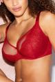 Freya Lingerie - Posie Dekolleté-BH F-J Cup Freya Lingerie - Posie Dekolleté-BH F-J Cup