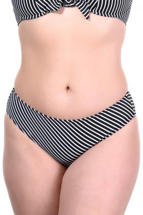 Freya Swim - Beach Hut Bikini Rio Slip