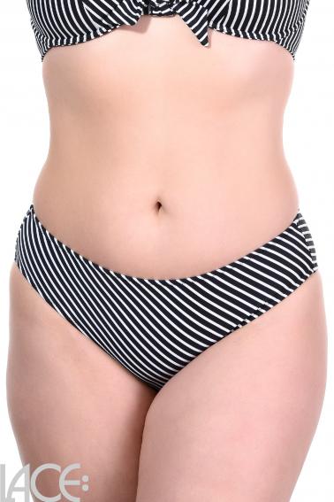 Freya Swim - Beach Hut Bikini Rio Slip