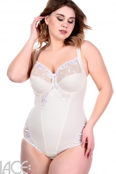 PrimaDonna Lingerie - Orlando Body D-F Cup