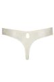 PrimaDonna Lingerie - Mohala String PrimaDonna Lingerie - Mohala String