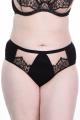 Gorsenia - Brasilianischer Slip - Gorsenia K616