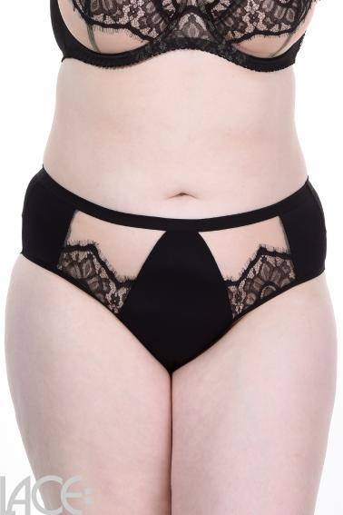 Gorsenia - Brasilianischer Slip - Gorsenia K616