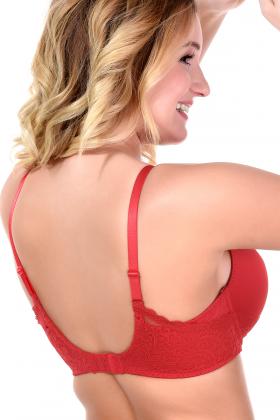 PrimaDonna Twist - I Do T-shirt BH D-E Cup