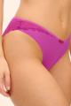 Freya Lingerie - Alanna Rio Slip Freya Lingerie - Alanna Rio Slip