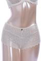 Empreinte - Cassiopee Short Empreinte - Cassiopee Short