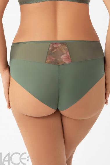 Gorsenia - Taillenslip - Gorsenia 65