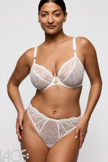 PrimaDonna Lingerie - Naica String