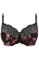 Fantasie Lingerie - Pippa BH G-K Cup