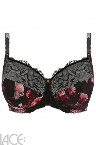 Fantasie Lingerie - Pippa BH G-K Cup