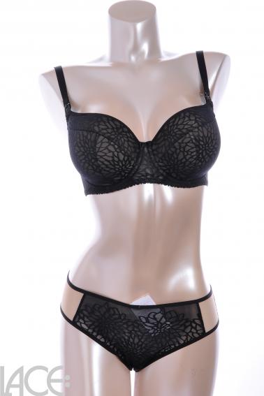 Ava - Still-BH mit Bügel F-J Cup - Ava 1914