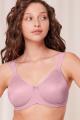Triumph - Essential Minimizer BH D-G Cup