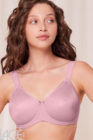 Triumph - Essential Minimizer BH D-G Cup