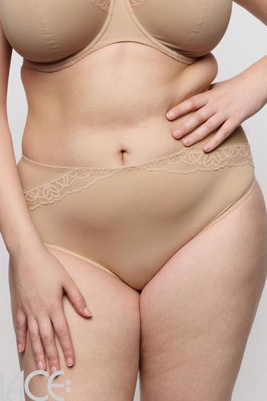 PrimaDonna Lingerie - Salerno Taillenslip