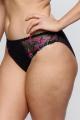 PrimaDonna Lingerie - Miyara Rio Slip PrimaDonna Lingerie - Miyara Rio Slip