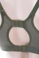 Shock Absorber - Active Multi Sport-BH ohne Bügel F-J Cup