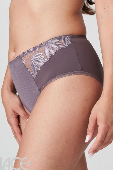 PrimaDonna Lingerie - Orlando Taillenslip