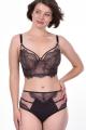 Ava - Brasilianischer Taillenstring - Ava 01 Ava - Brasilianischer Taillenstring - Ava 01
