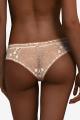 Chantelle - Day to night String