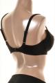 Fantasie Swim - Montreal Bikini-BH F-J Cup