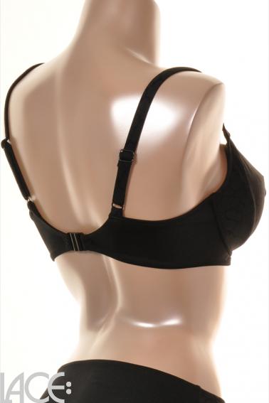 Fantasie Swim - Montreal Bikini-BH F-J Cup