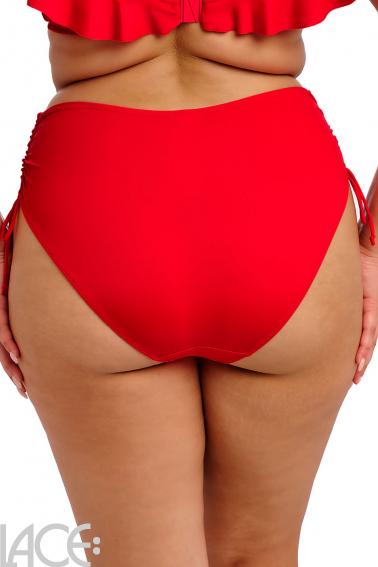 Elomi Swim - Plain Sailing Bikini Taillenslip - Regulierbar