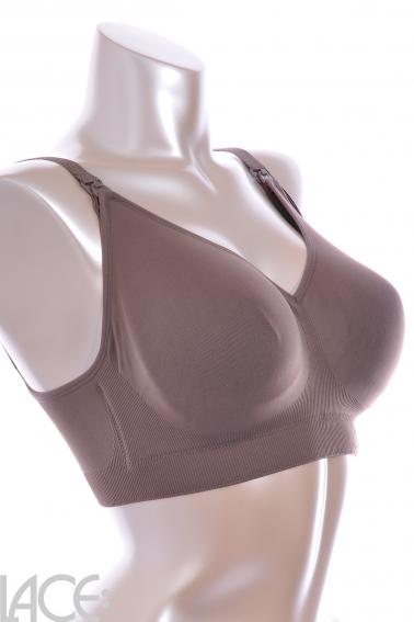 Cake - Sugar Candy Still-BH ohne Bügel