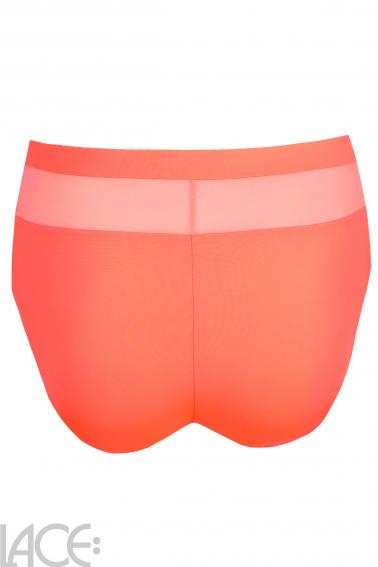 PrimaDonna Lingerie - Sophora Taillenslip