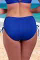 Volin - Bikini Taillenslip - Regulierbar - Volin 42
