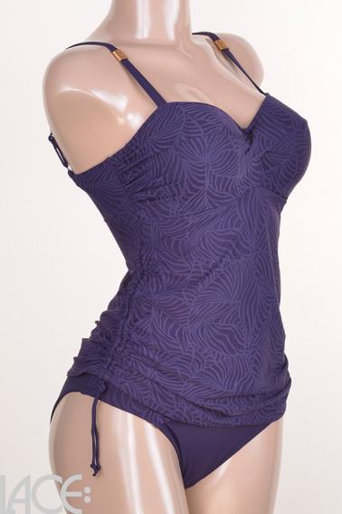 Fantasie Swim - Montreal Tankini Top E-I Cup
