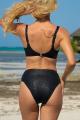 Volin - Bikini-BH Tiefes Dekolleté - Wattiert F-I Cup - Volin 35 Volin - Bikini-BH Tiefes Dekolleté - Wattiert F-I Cup - Volin 35