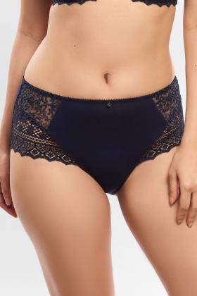 Empreinte - Cassiopee Taillenslip Empreinte - Cassiopee Taillenslip