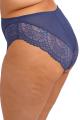 Elomi - Tiernie Taillenslip mit hohem Bein