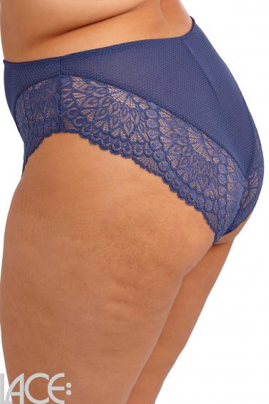 Elomi - Tiernie Taillenslip mit hohem Bein