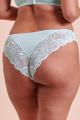 Curvy Kate - Lovelace Brasilianischer String