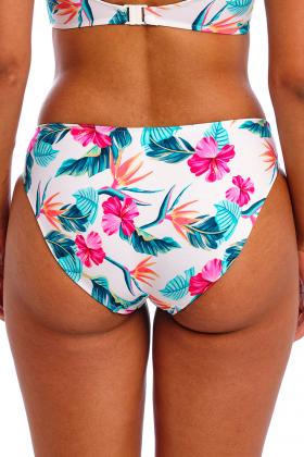 Freya Swim - Palm Paradise Bikini Rio Slip