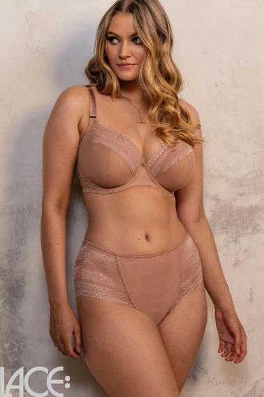 Fantasie Lingerie - Devote Taillenslip