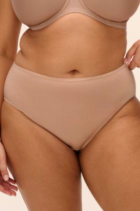 Elomi - Smooth Taillenslip