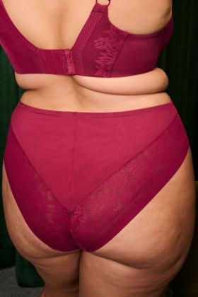 Elomi - Nerina Taillenslip mit hohem Bein