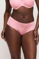 PrimaDonna Twist - Badala Taillenslip