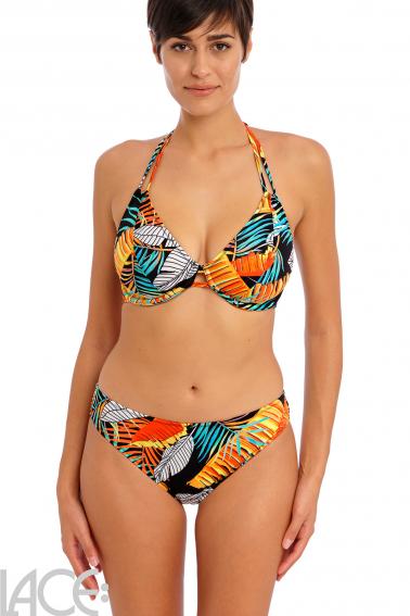 Freya Swim - Samba Nights Bikini Rio Slip