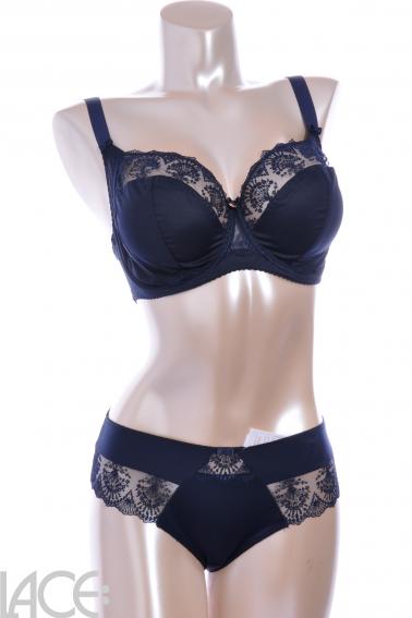 Ava - Rio Slip - Ava 1921